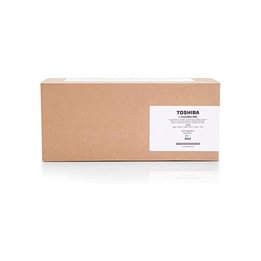 Toner Original TOSHIBA T-3850P Negro - 6B000000745