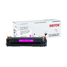 Toner Original XEROX 203X Magenta - 006R04183