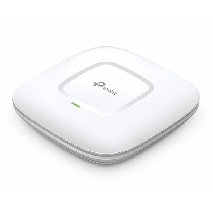TP-Link EAP115 Punto de Acceso 300 Mbps | casadelatinta