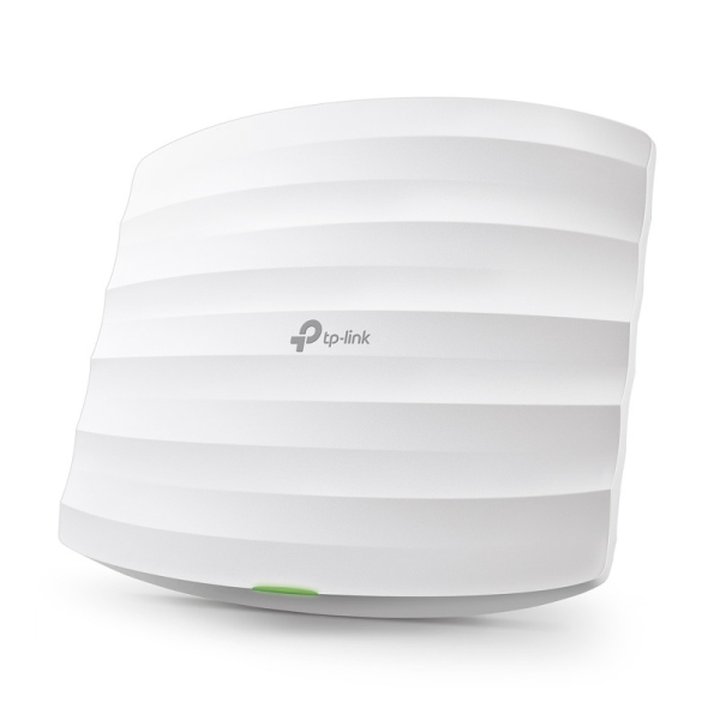 Punto de Acceso Inalámbrico TP-LINK EAP225  | CasadelaTinta