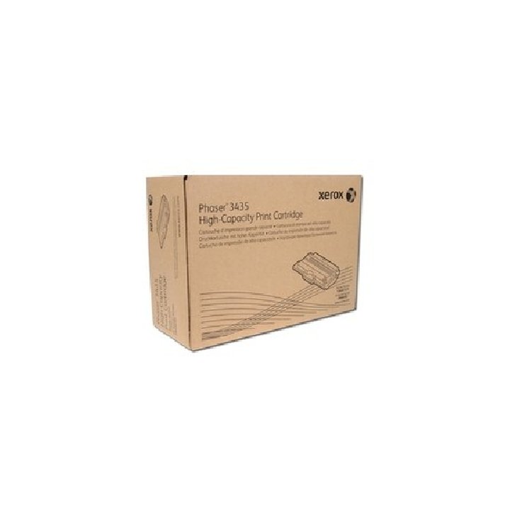 XEROX - Toner Original Laser Negro 10.000 pag - 106R01415 | casadelatinta