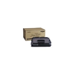 XEROX - Toner Original Negro 14000 pag - 106R01371