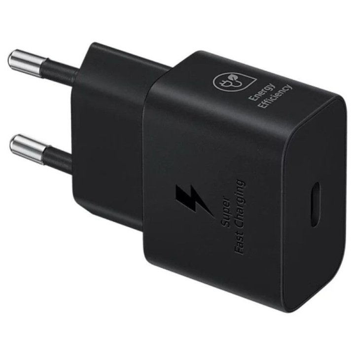 Cargador de Pared SAMSUNG EP-T2510NBEGEU | CasadelaTinta