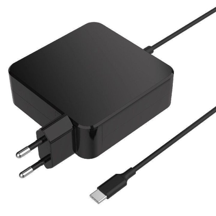 Cargador para Portátil LEOTEC Notebook | CasadelaTinta