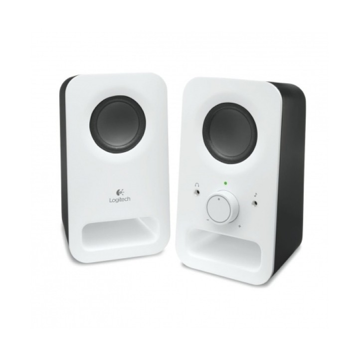 Altavoces LOGITECH Z150 980-000815 | casadelatinta