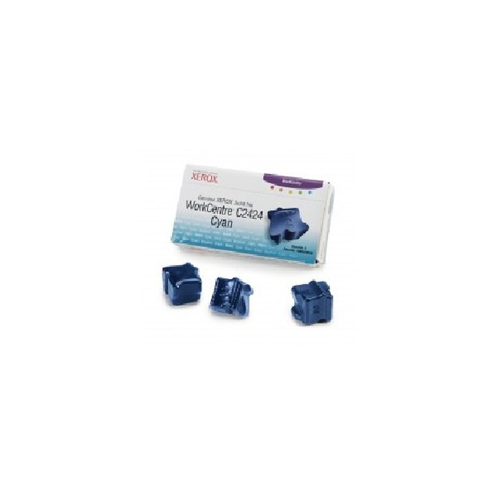 Cartucho Original XEROX 108R00660 - 108R00660 | CasadelaTinta