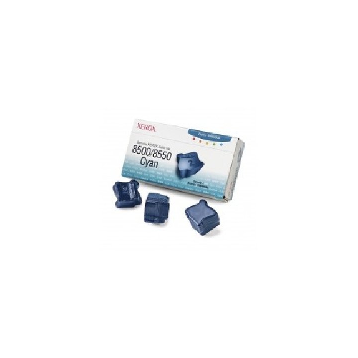 Cartucho Original XEROX 108R00669 - 108R00669 | CasadelaTinta