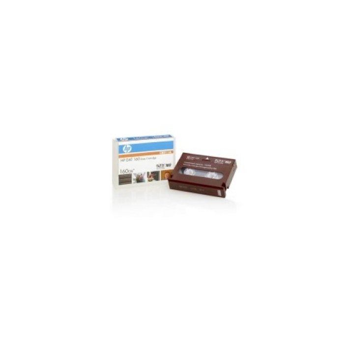 Cinta de Datos HP C8011A | casadelatinta