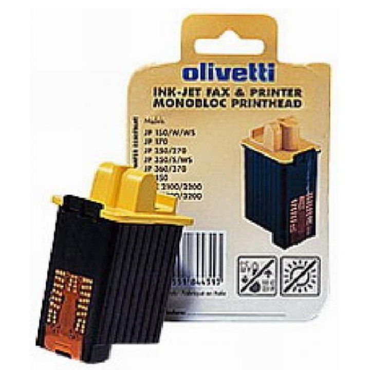 Cartucho Original OLIVETTI M2179 Negro - M2179B | CasadelaTinta