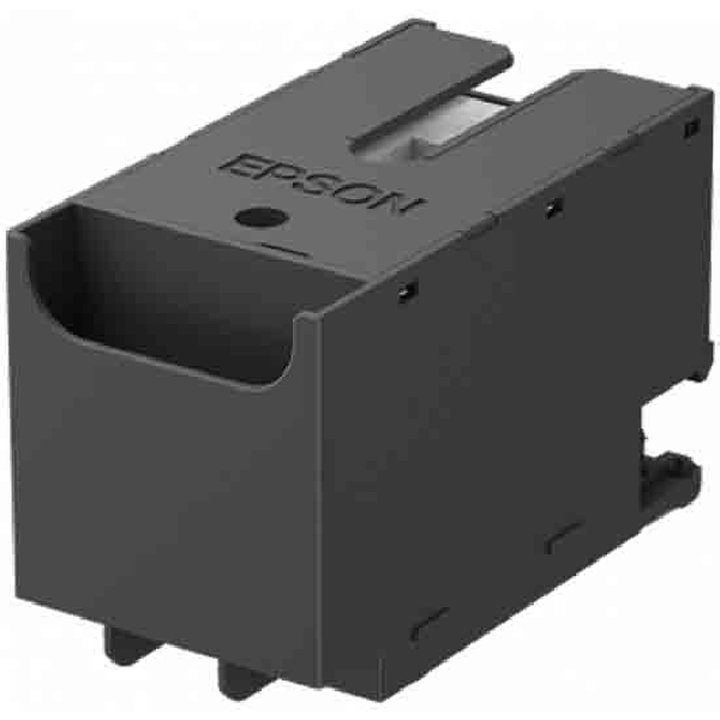 Cartucho Cabezal Original original C13T671500 epson | casadelatinta