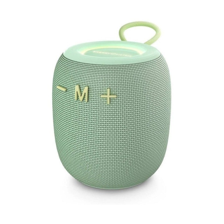 Altavoz con Bluetooth ENERGY SISTEM Bloom | CasadelaTinta
