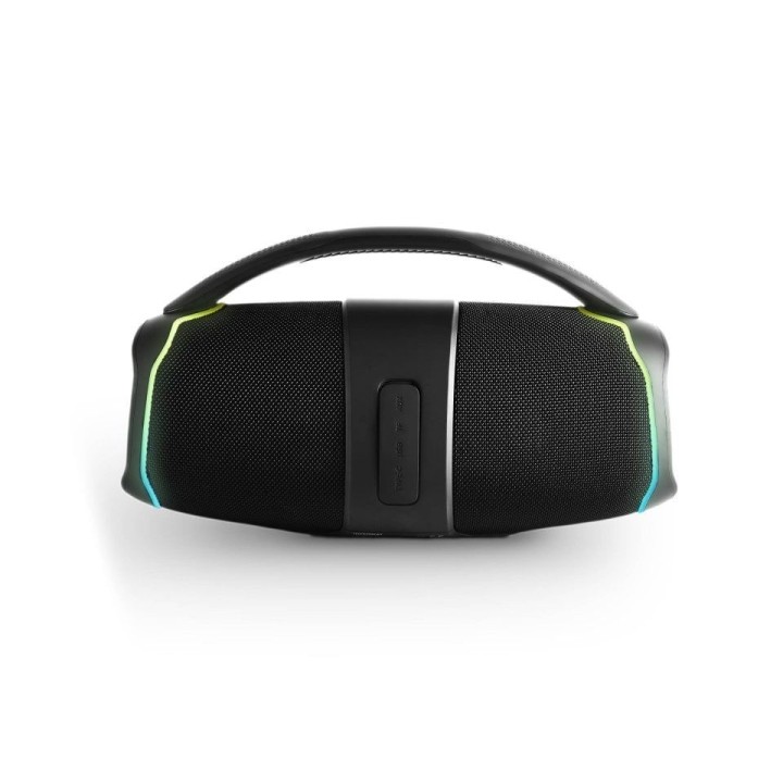 Altavoz con Bluetooth ENERGY SISTEM HyperBeat | CasadelaTinta