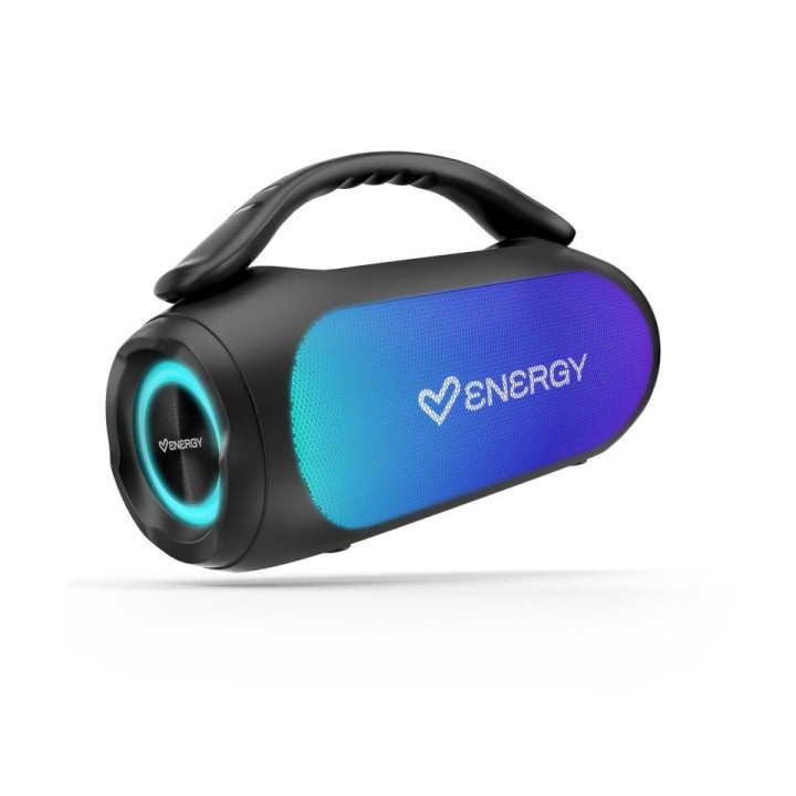 Altavoz con Bluetooth ENERGY SISTEM NeoBeat Speaker | CasadelaTinta