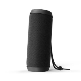 Altavoz con Bluetooth ENERGY SISTEM Urban Box 2 - BT 5.0 · 10W · Negro