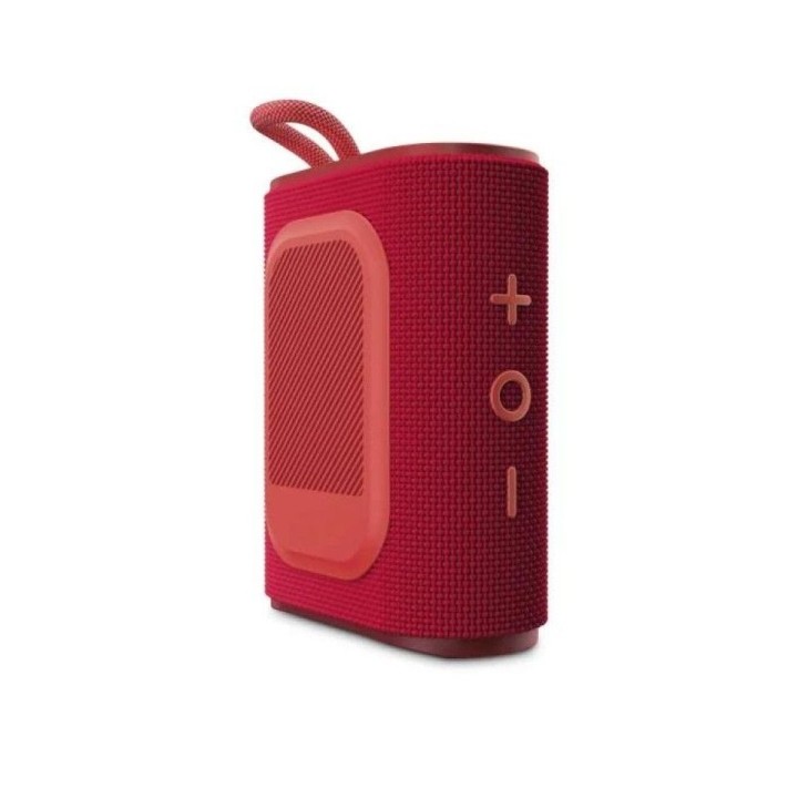Altavoz Portátil ENERGY SISTEM StreetPlay | CasadelaTinta