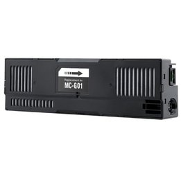 Cartucho de Mantenimiento CANON MC-G01 - 4628C001