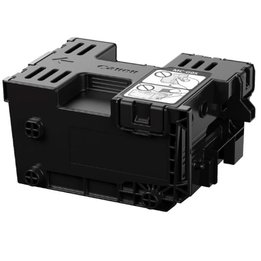 Cartucho de Mantenimiento CANON MC-G05 - 6176C001