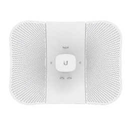 Antena Direccional UBIQUITI LBE-5AC-GEN2 23dbi 5GHz  Ethernet - LBE-5AC-GEN2