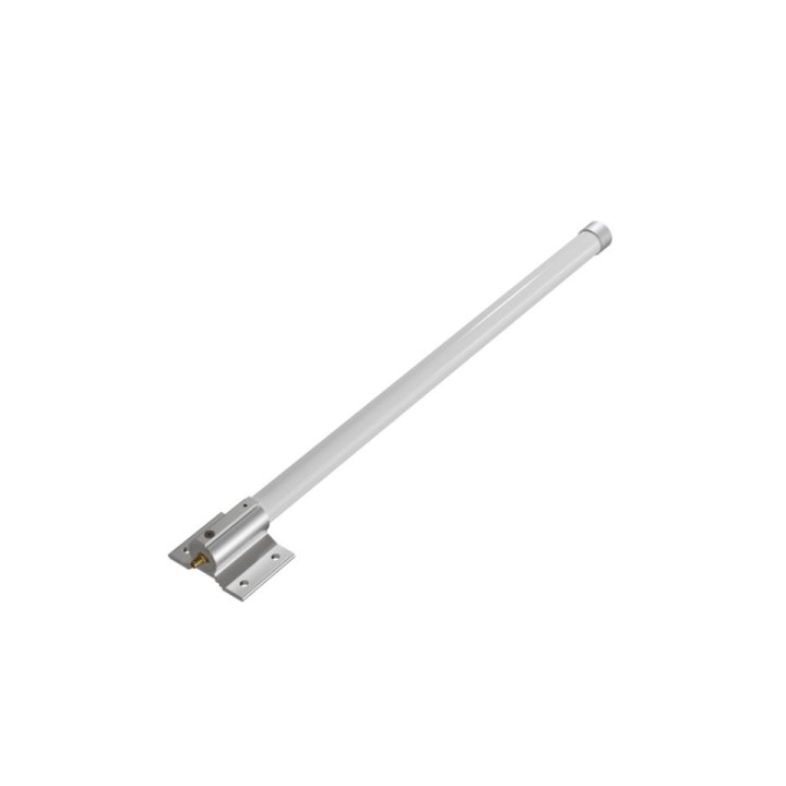 Antena Omnidireccional MIKROTIK TOF-2400-8V-4 | CasadelaTinta