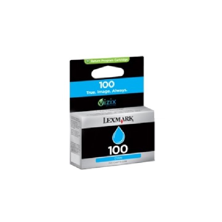 Cartucho Inkjet original 14N0900E lexmark | casadelatinta