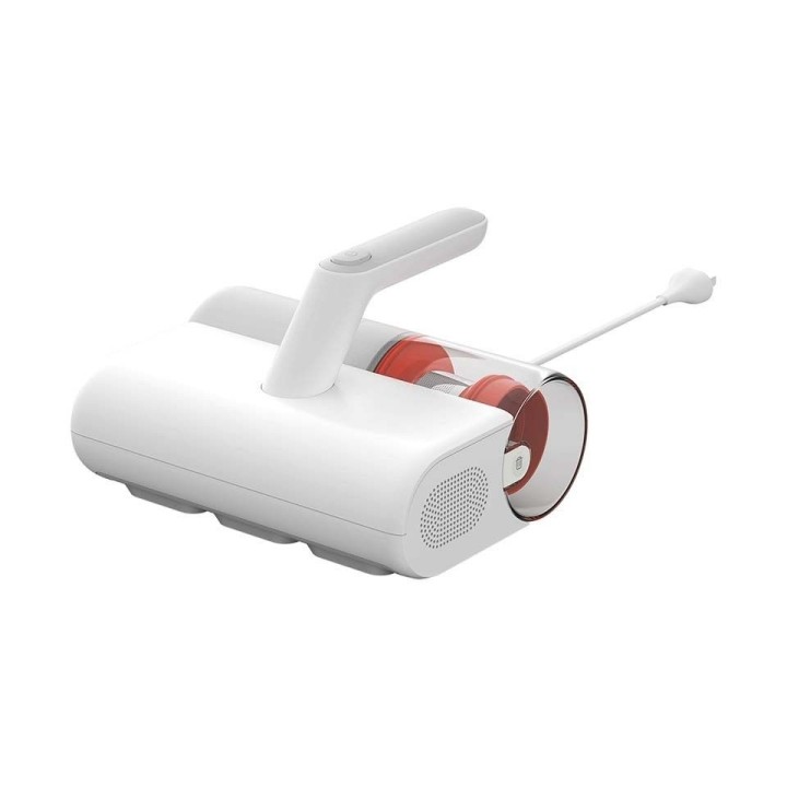 Aspirador de Ácaros XIAOMI Dust Mite Vacuum Cleaner | CasadelaTinta