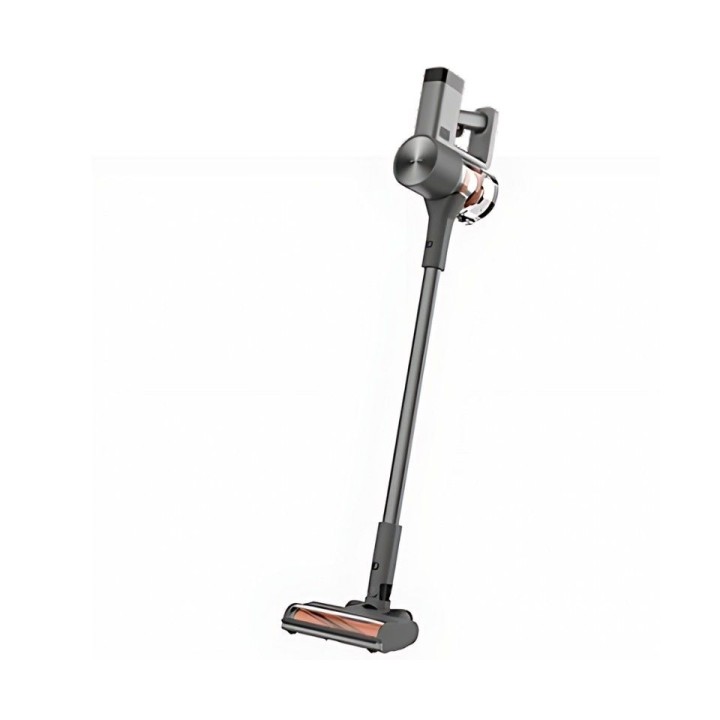 Aspirador Vertical XIAOMI Vacuum Cleaner G20 Max | CasadelaTinta