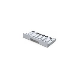 Cartucho Inkjet original C13T619100 epson