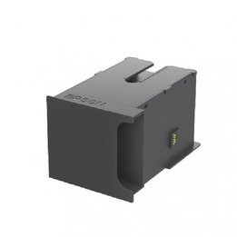 Cartucho Inkjet original C13T671000 epson