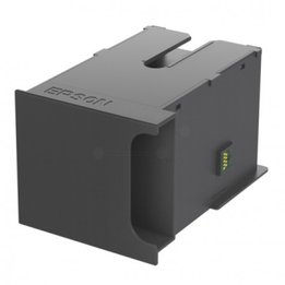 Cartucho Inkjet original C13T671100 epson