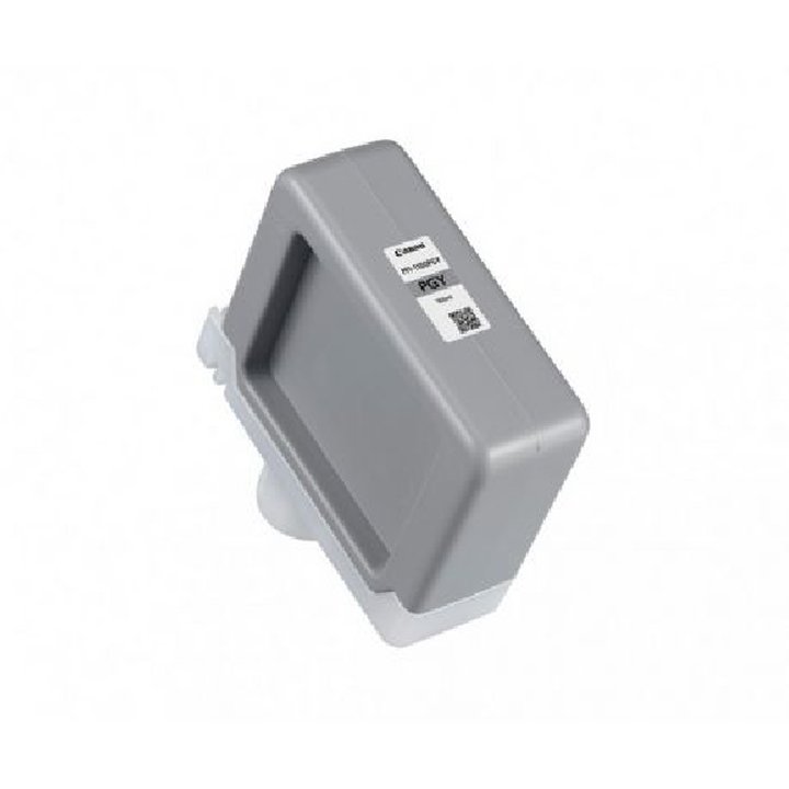 Cartucho Original CANON PFI-1100 Gris - 0857C001 | CasadelaTinta