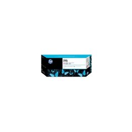 Cartucho Original HP 772 Magenta claro - CN631A