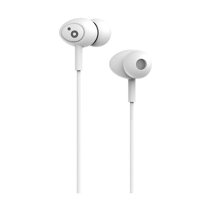 Auriculares con Cable SUNSTECH Pops | CasadelaTinta