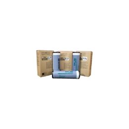 Pack Cartucho Original RISO S3337 Verde - S3337/S3301
