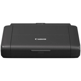 Impresora Tinta CANON Maxify BX110 Color - Dúplex · 9IPM · 4800 x 1200 DPI  · USB/WIFI · Cartucho PGI35/CLI36