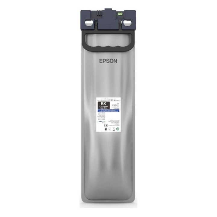 Cartucho  Original EPSON T05A1 Negro - C13T05A10N | CasadelaTinta