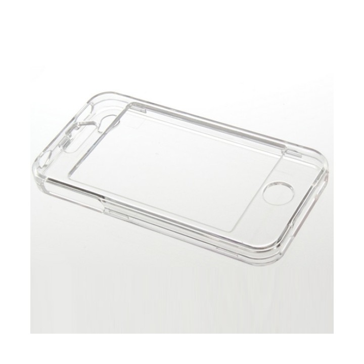 Accesorios Iphone I4S-010 apple | casadelatinta