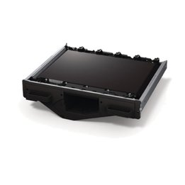 Cinta de Transferencia OKI C9x1 - Monocromo · 150000 Impresiones