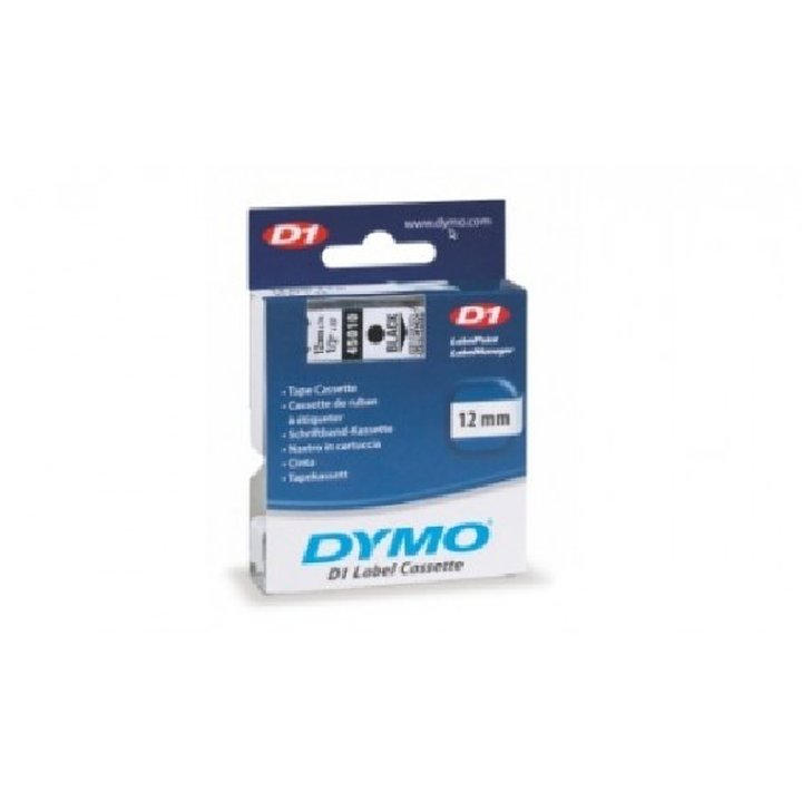 Cinta original 45010 dymo | casadelatinta