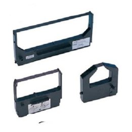 Cinta original 800347915 fujitsu negro