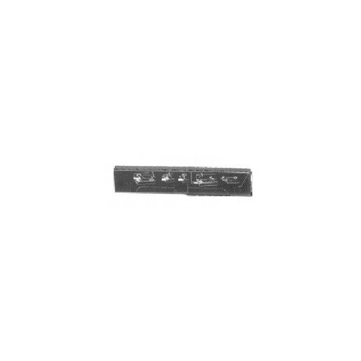 Cinta original 80793 olivetti | casadelatinta