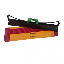Cinta original B0375 olivetti