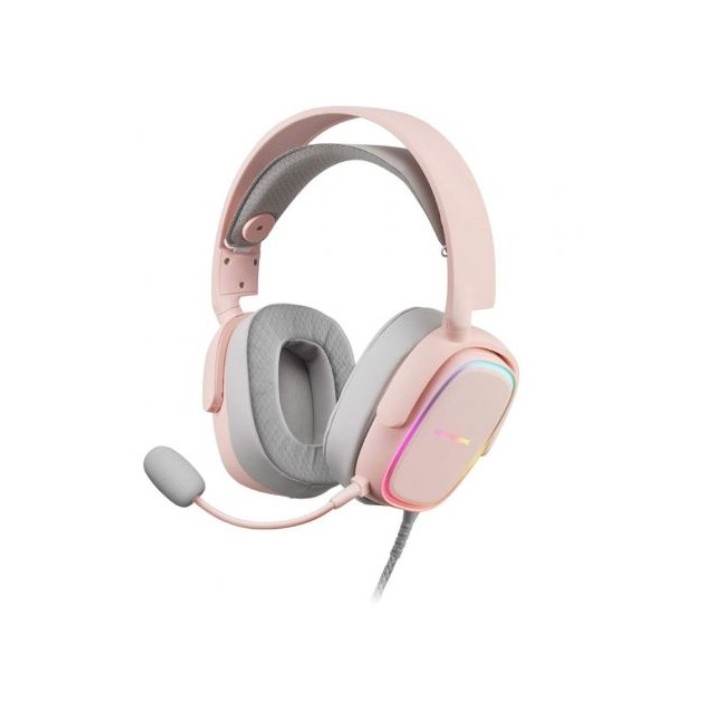 Auriculares Diadema con Cable MARS GAMING MHAXP | CasadelaTinta