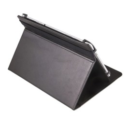 Funda para Tablet SILVERHT Basic - 9" · 11" · Negro
