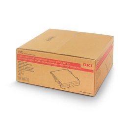 Cinturón de Arrastre Original OKI 44472202 - 44472202
