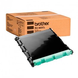 Cinturón de Arrastre BU300CL brother