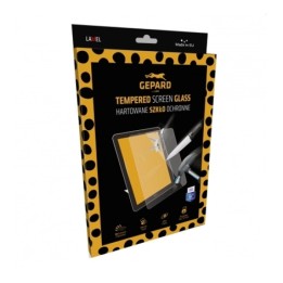 Accesorios portátiles-tablets-ebook 1125 gepard