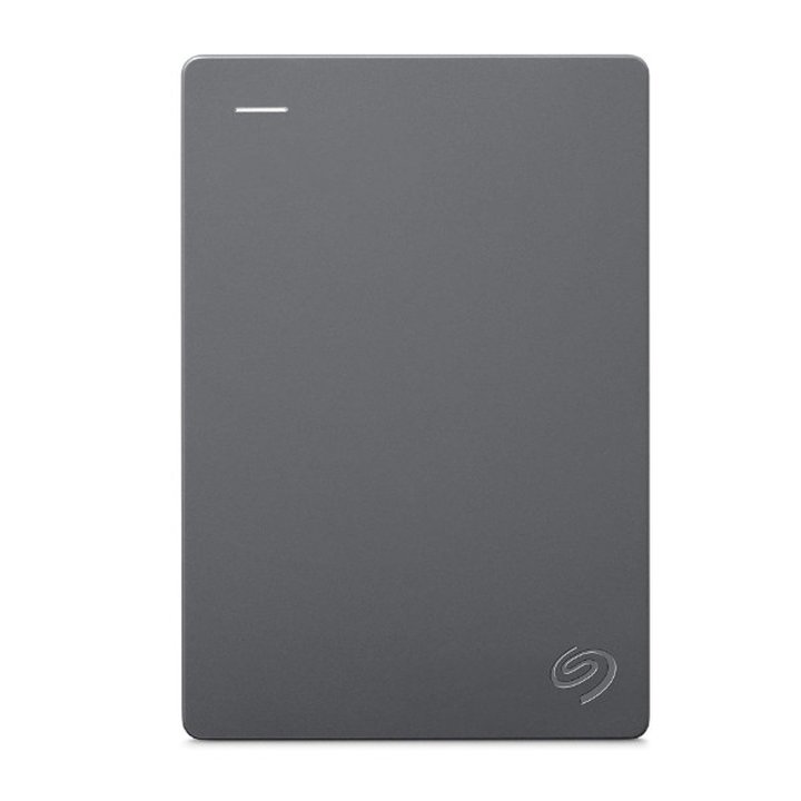 Disco Duro Externo SEAGATE STJL1000400 | CasadelaTinta