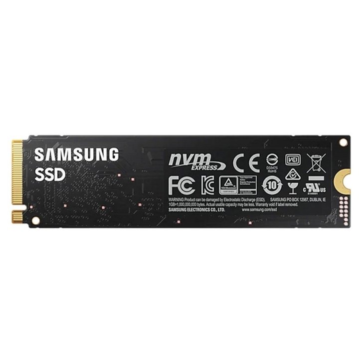 Disco Duro Interno SSD SAMSUNG 980 MZ-V8V250BW |casadelatinta