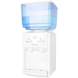Dispensador de Agua ORBEGOZO DA 5525 - 70W · 7L