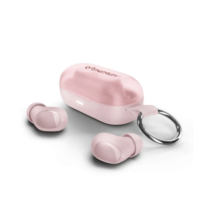 Auriculares Inalámbricos ENERGY SISTEM Neo Urbabeat | CasadelaTinta